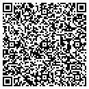 QR code with ASD Printing contacts