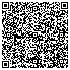 QR code with Asheville Board of Realtors contacts