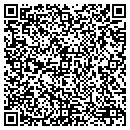 QR code with Maxtech Company contacts