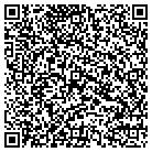 QR code with Association For Gravestone contacts