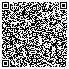 QR code with Melcom Communications contacts