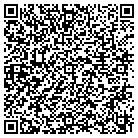 QR code with Bartleby Press contacts