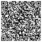 QR code with Better Business Bureau contacts