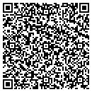 QR code with Metrocom North Inc contacts