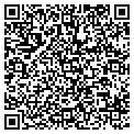 QR code with Metrocom Wireless contacts