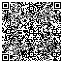 QR code with Metrocom Wireless contacts