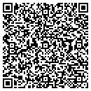QR code with Metro Mobile contacts