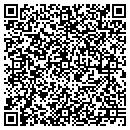 QR code with Beverly Review contacts