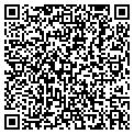 QR code with Meyer's Tv Inc contacts
