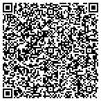 QR code with Block Business Forms Of Southern Ca contacts