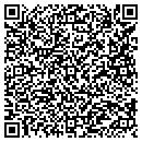 QR code with Bowlers Digest Inc contacts