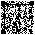 QR code with Mid State Mobile Radio contacts