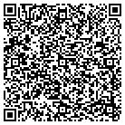 QR code with Briefings Publishing CO contacts