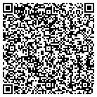 QR code with Midwest Radio Service contacts