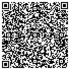 QR code with Business Management Daily contacts