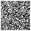 QR code with Campus Quick Copy contacts