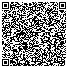 QR code with MO-Ark Communications contacts