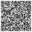 QR code with Carter Jamie contacts