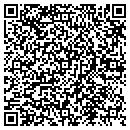 QR code with Celestial Way contacts