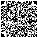 QR code with Mobile Communications contacts