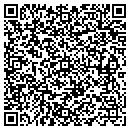 QR code with Duboff Larry S contacts