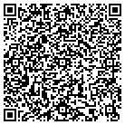 QR code with Chesapeake Business Forms contacts