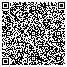 QR code with Christian Support Group contacts