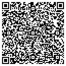 QR code with Church Bulletin Inc contacts