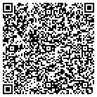 QR code with colorcardsDIRECT.com contacts
