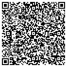 QR code with Doc Sheridan's Custom Auto contacts