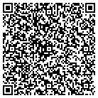 QR code with Mock 2 Way Radio Service contacts