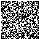 QR code with Computer Arts Inc contacts