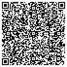 QR code with Computer Training and Services contacts