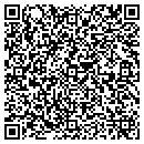 QR code with Mohre Electronics Inc contacts