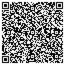 QR code with Construction Monitor contacts
