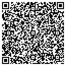 QR code with Mood Media contacts