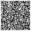 QR code with Consumer Source Inc contacts