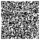 QR code with Cool Networks LLC contacts