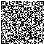 QR code with Motorola Communications & Electronics Inc contacts