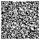 QR code with Copy Shop Printing contacts