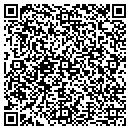 QR code with Creative Circle LLC contacts