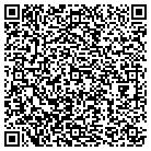 QR code with Crossfield Concepts Inc contacts