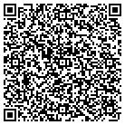QR code with Mountain View Communication contacts