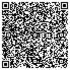 QR code with Crystal Spring Services contacts