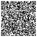 QR code with Movin on Cb Sales contacts