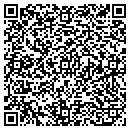 QR code with Custom Publication contacts