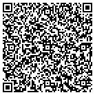 QR code with Custom Publishing Design Group contacts