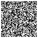 QR code with Daily Foreclosures Com contacts