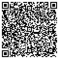 QR code with Mre contacts