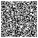 QR code with DalexPrint contacts